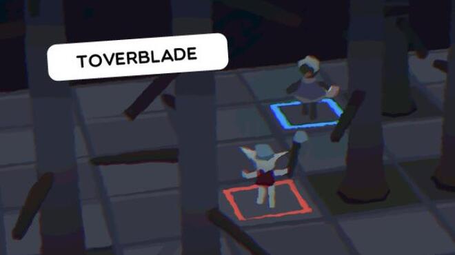 Toverblade Free Download