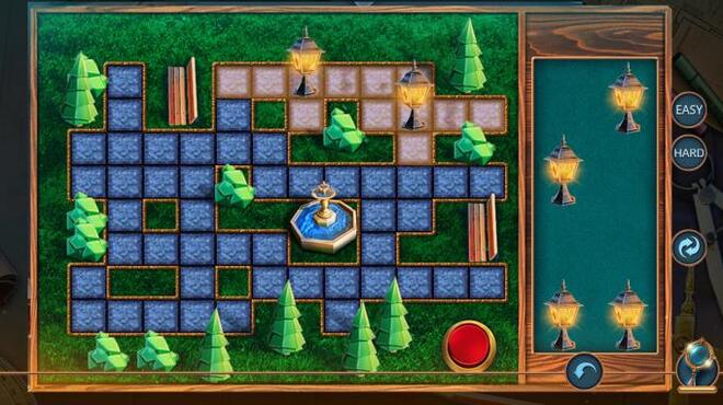 Unsolved Case Fatal Clue Collectors Edition PC Crack