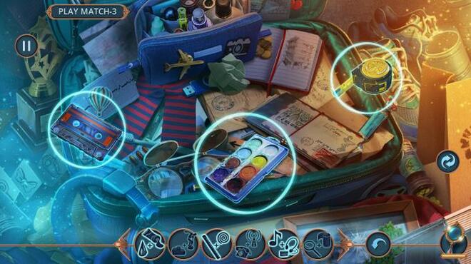 Unsolved Case Fatal Clue Collectors Edition Torrent Download