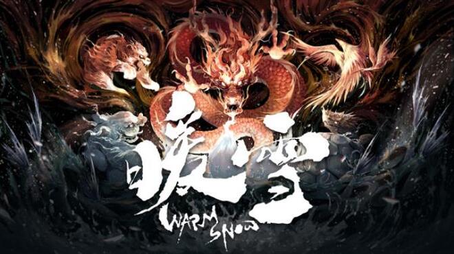 Warm Snow v2 1 0 0 Free Download Warm Snow v2 1 0 0 Free Download