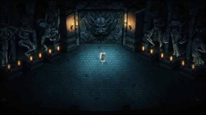Warm Snow v2 1 0 0 Torrent Download Warm Snow v2 1 0 0 Torrent Download