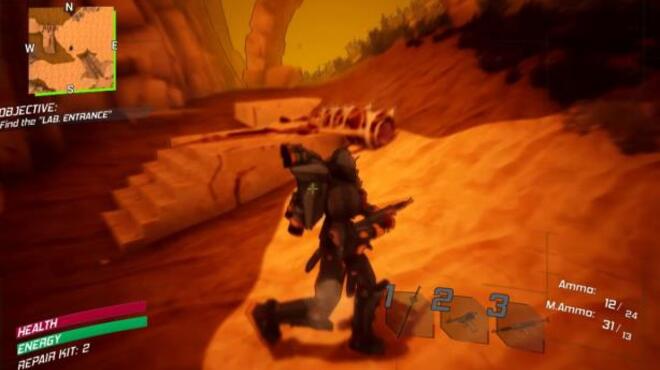 Zankinzoken Torrent Download