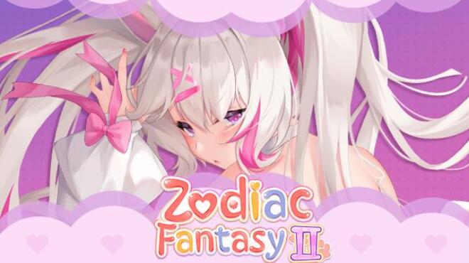 Zodiac fantasy 2 Free Download Zodiac fantasy 2 Free Download