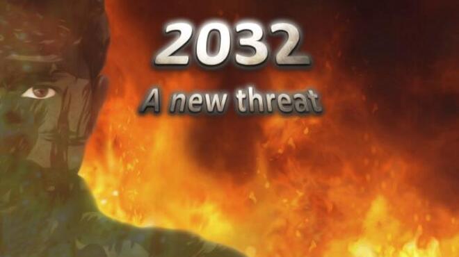 2032 A New Threat Free Download