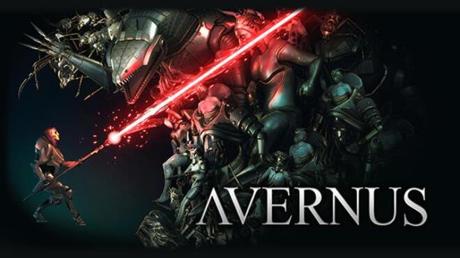Avernus Free Download
