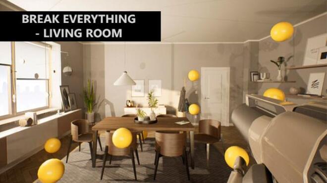 Break Everything Living room Free Download Break Everything Living room Free Download