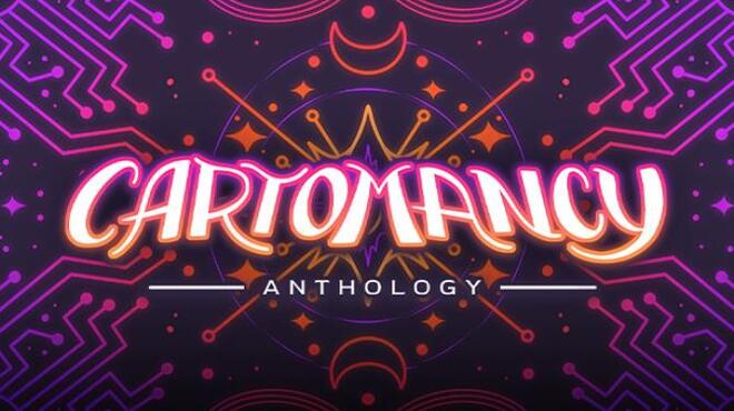 Cartomancy Anthology Free Download