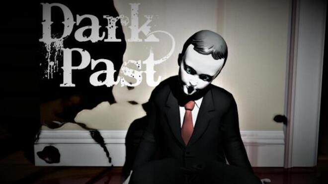 Dark Past Free Download