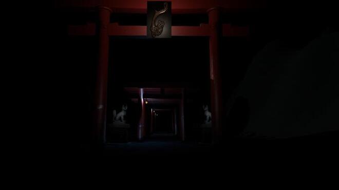 Dark Shrine Torrent Download