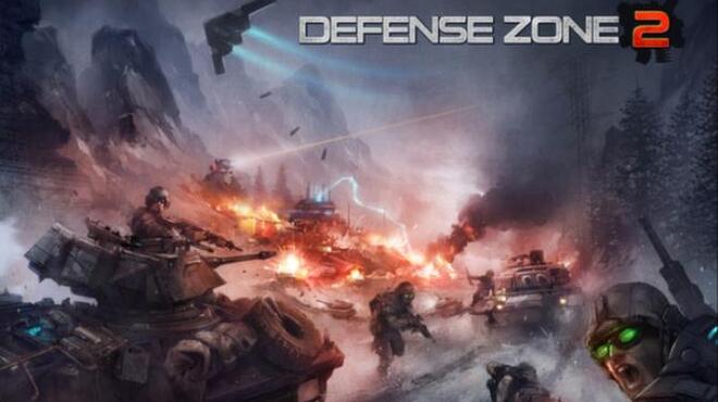Defense Zone 2 Free Download Defense Zone 2 Free Download