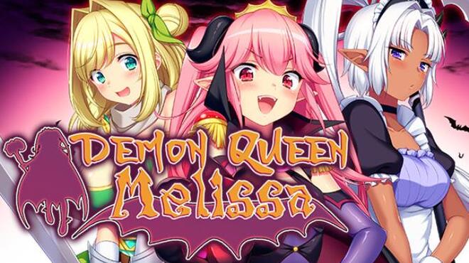 Demon Queen Melissa Free Download