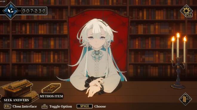 Depersonalization Torrent Download Depersonalization Torrent Download