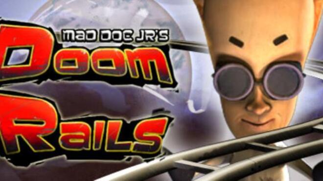Doom Rails Free Download Doom Rails Free Download