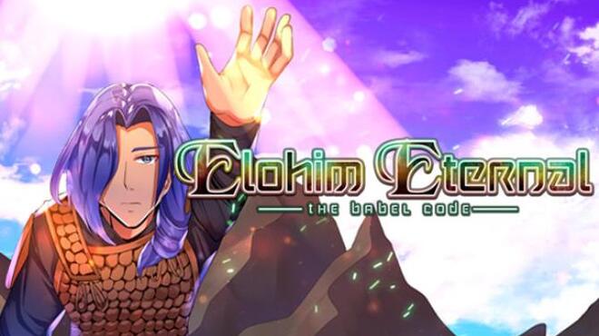 Elohim Eternal The Babel Code Free Download