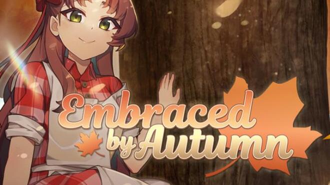 Embraced by Autumn Free Download