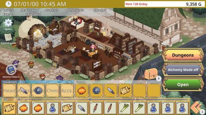 Emma's Armaments Torrent Download Emma's Armaments Torrent Download