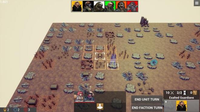 Fall of Civilization Torrent Download Fall of Civilization Torrent Download