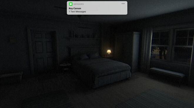 Fears to Fathom Carson House Torrent Download