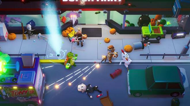 Filthy Animals | Heist Simulator Torrent Download Filthy Animals | Heist Simulator Torrent Download