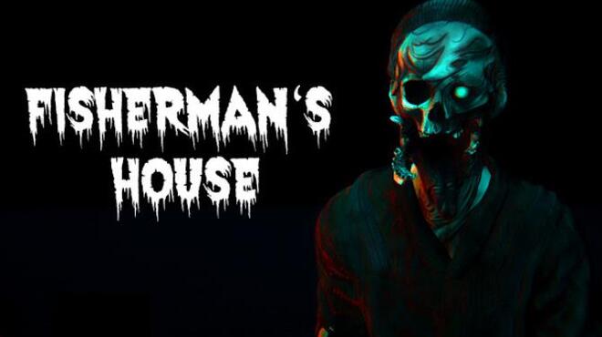 Fishermans House Free Download