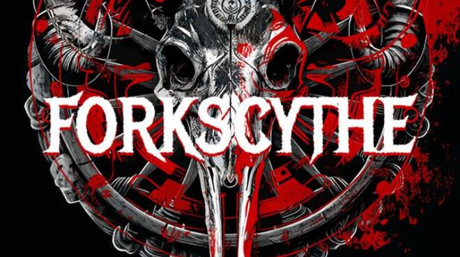 Forkscythe Free Download