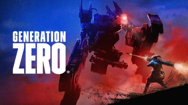 Generation Zero Dangerous Experiments Free Download Generation Zero Dangerous Experiments Free Download