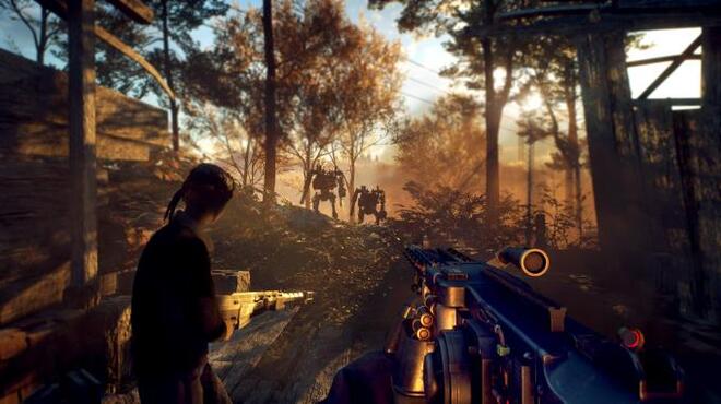 Generation Zero Dangerous Experiments Torrent Download Generation Zero Dangerous Experiments Torrent Download
