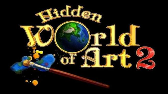 Hidden World of Art 2 Free Download Hidden World of Art 2 Free Download