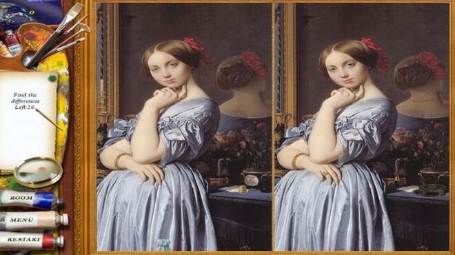 Hidden World of Art 2 Torrent Download Hidden World of Art 2 Torrent Download