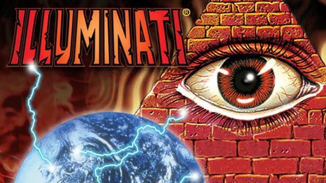 ILLUMINATI Free Download