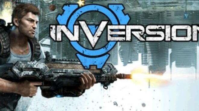 Inversion Free Download