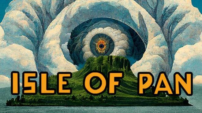 Isle of Pan Free Download