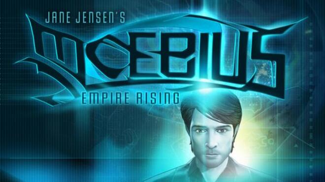 Moebius: Empire Rising Free Download