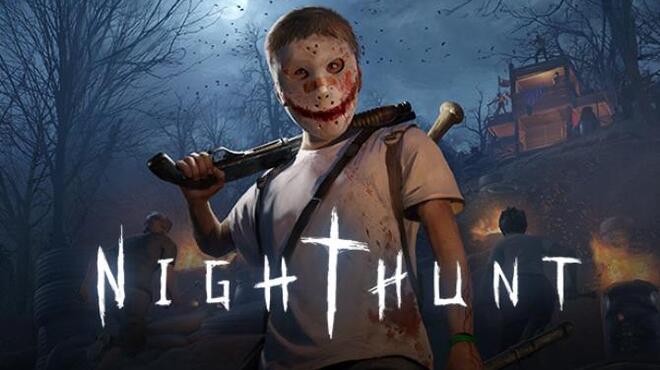 Nighthunt Free Download