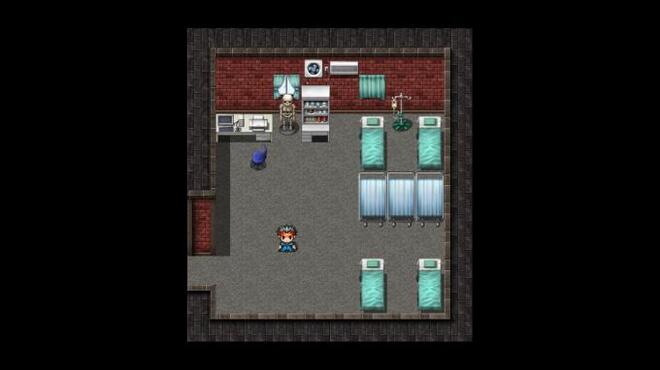 Ninja Stealth 2 PC Crack Ninja Stealth 2 PC Crack