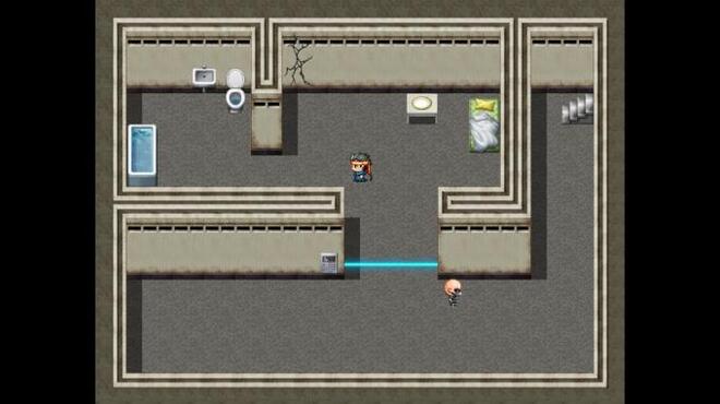 Ninja Stealth 2 Torrent Download Ninja Stealth 2 Torrent Download