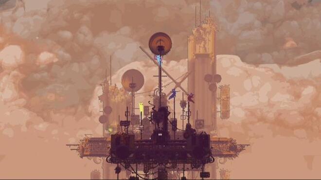 Rain World Downpour PC Crack Rain World Downpour PC Crack