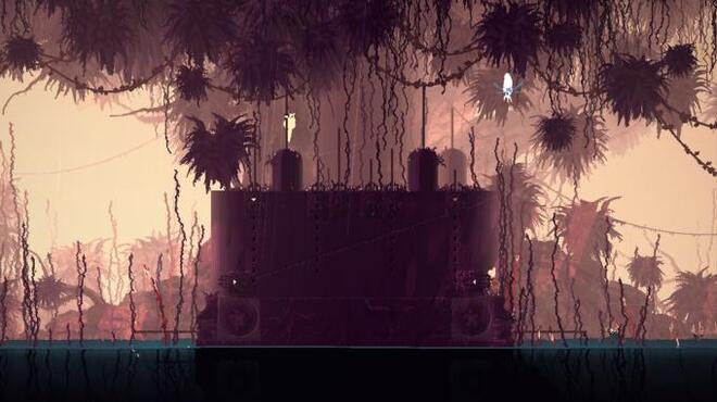 Rain World Downpour Torrent Download Rain World Downpour Torrent Download