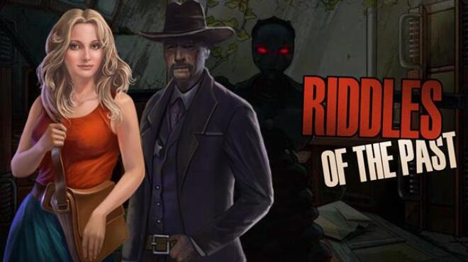 Riddles Of The Past Free Download Riddles Of The Past Free Download