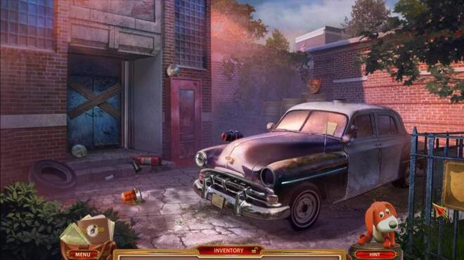 Riddles Of The Past PC Crack Riddles Of The Past PC Crack