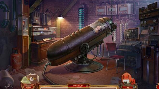 Riddles Of The Past Torrent Download Riddles Of The Past Torrent Download