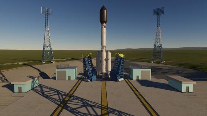 Rocket Science Torrent Download