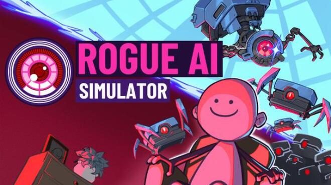 Rogue AI Simulator Free Download