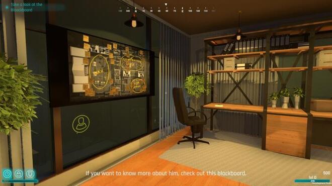 Sapper Defuse The Bomb Simulator Torrent Download