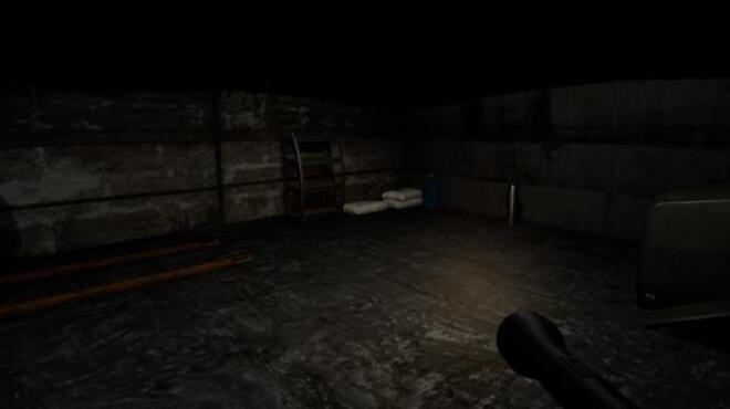 Scary Turnaround Torrent Download