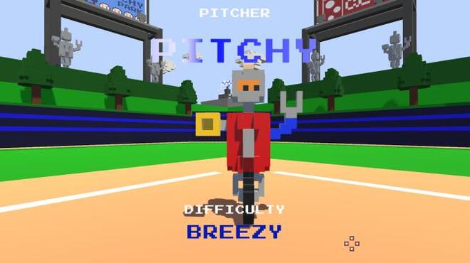 Super Psycho Baseball Torrent Download