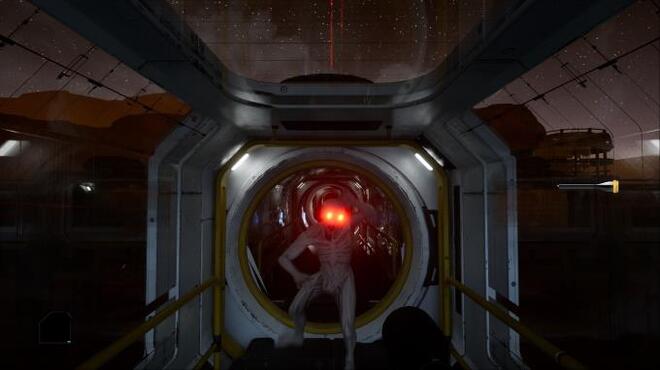 The Dark Side Of Mars PC Crack The Dark Side Of Mars PC Crack