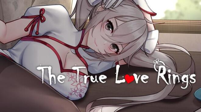 The True Love Rings Free Download