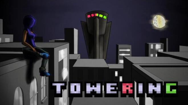 Towering Free Download