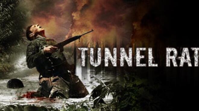 Tunnel Rats Free Download Tunnel Rats Free Download